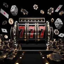 bad 1111 ব্যাকারাট গাইডের প্রথম দৃশ্য