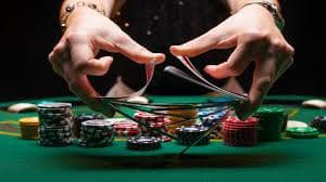 bad 1111-এর জন্য তথ্যভিত্তিক গাইড চিত্র